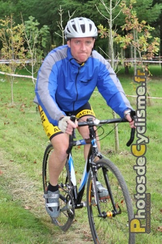17 octobre 2010 St Lery en Mauron (12)